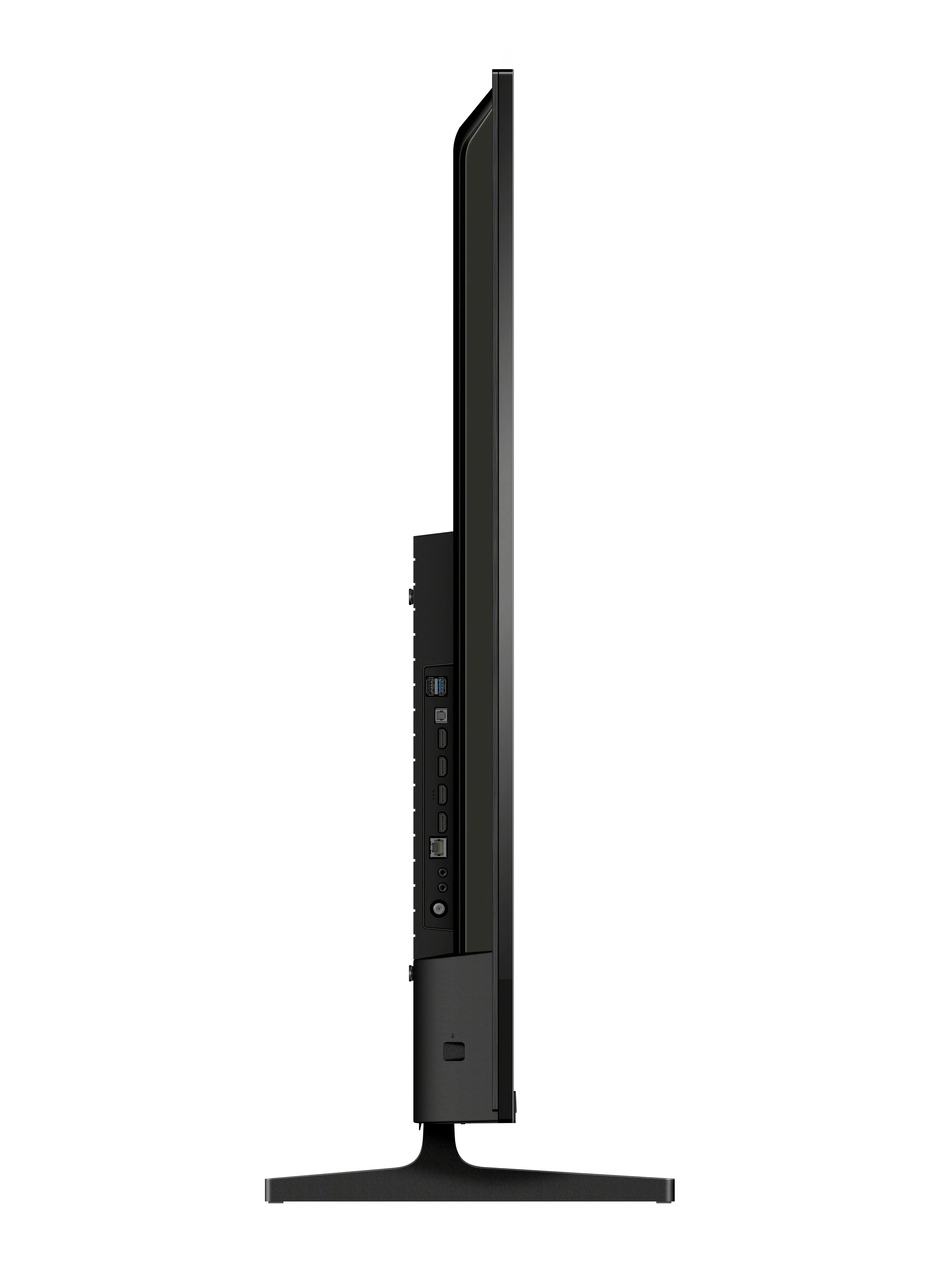 Sony Bravia 2 II K-75S20M2 : Téléviseur LED 4K, HDR, 75'' - Image 9