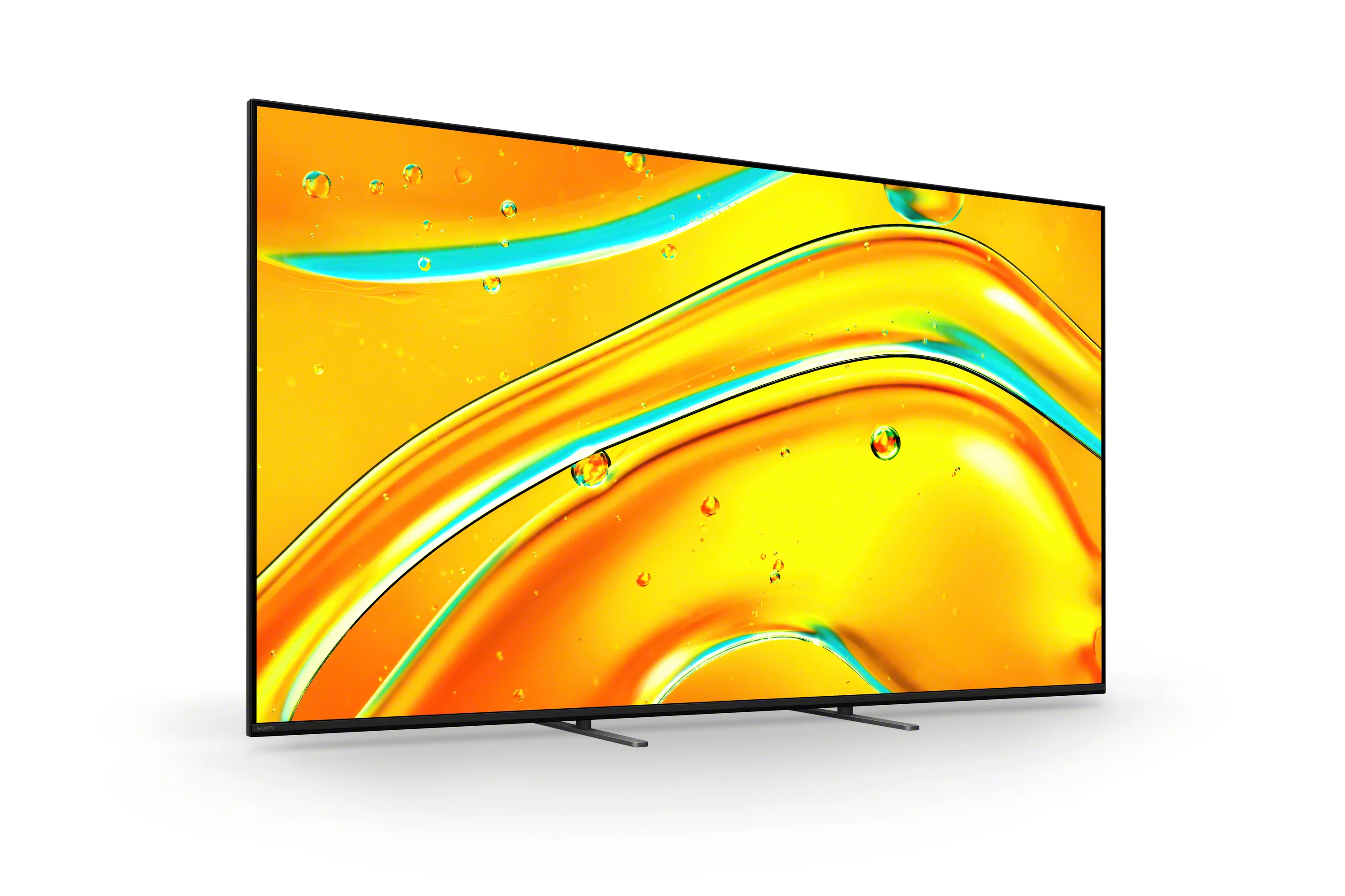 Sony Bravia 5 K-75XR50 : Téléviseur MiniLED 4K, 75'' 120 Hz - Image 4