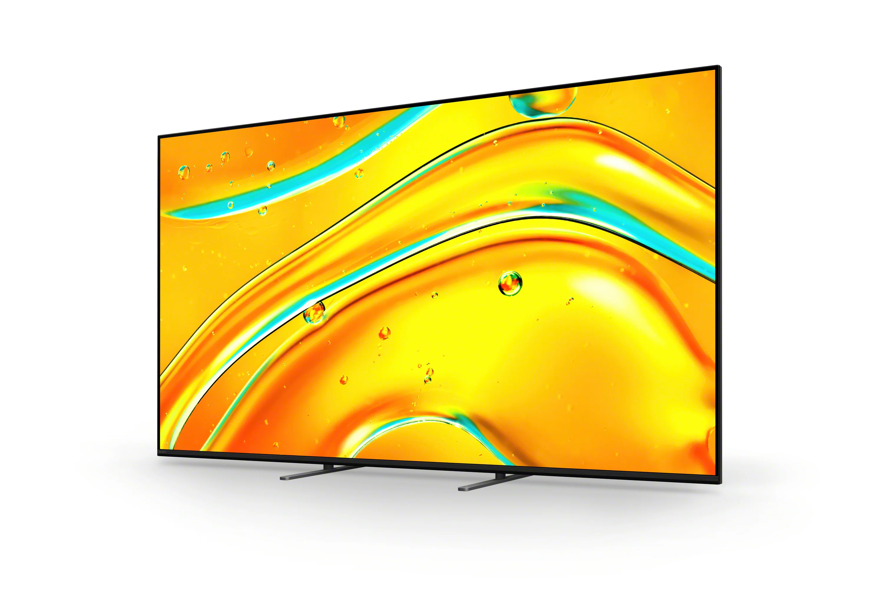 Sony Bravia 5 K-85XR50 : Téléviseur MiniLED 4K, 85'' 120 Hz - Image 5