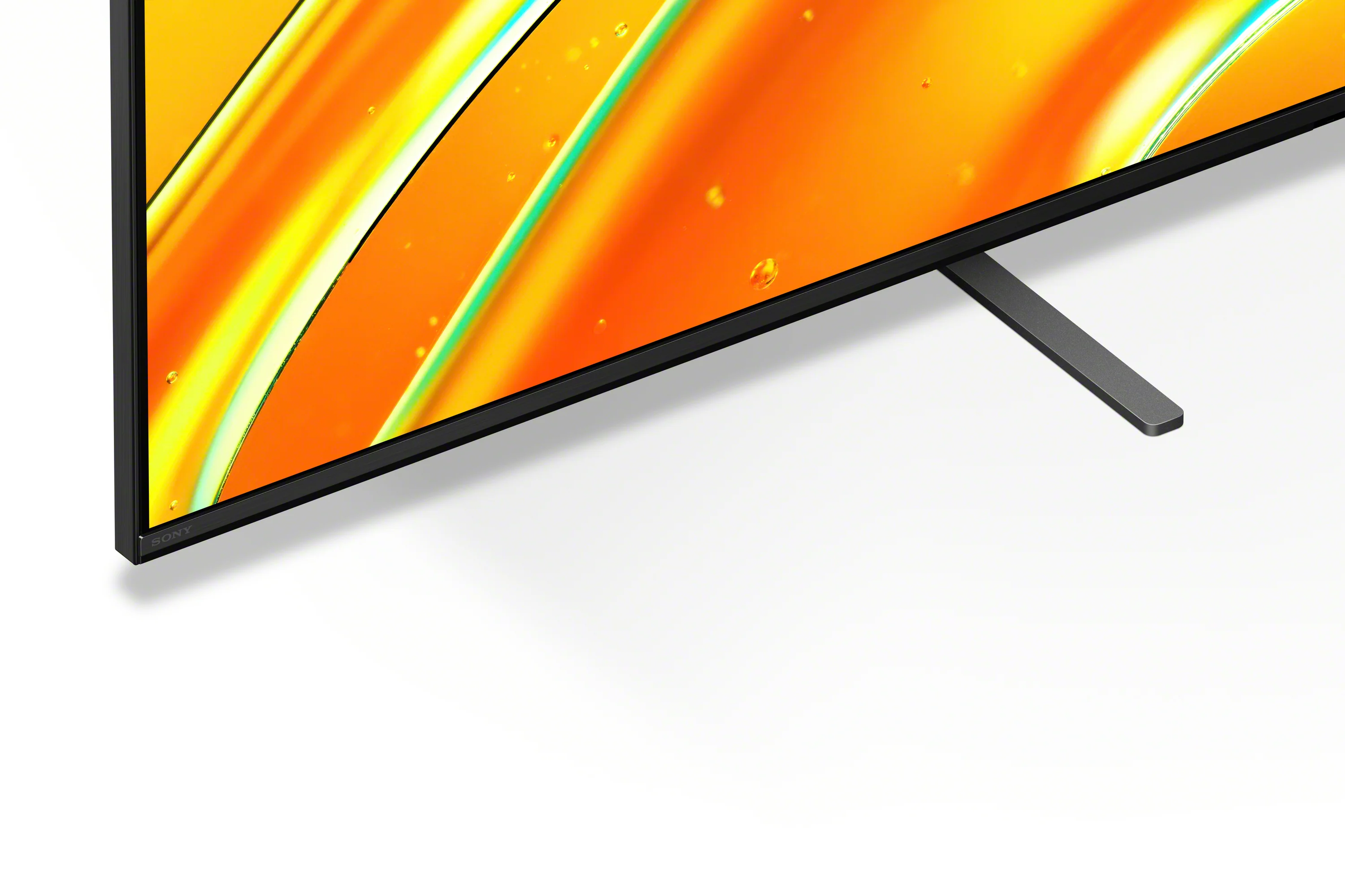Sony Bravia 5 K-85XR50 : Téléviseur MiniLED 4K, 85'' 120 Hz - Image 6