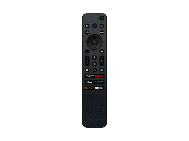 Sony K65S30 - Téléviseur 65'' Bravia 3, 4K, Ultra-HD, HDR, Google TV - Image 12