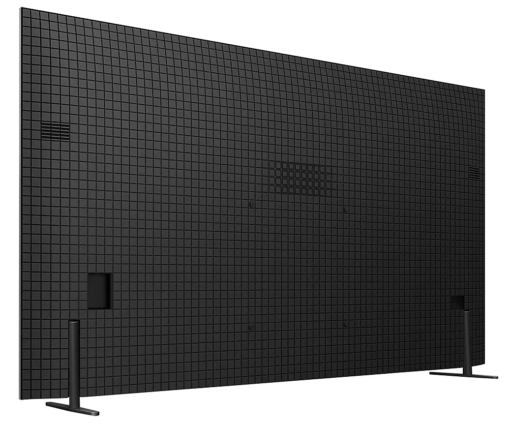 Sony K65XR80B - Téléviseur BRAVIA 8, Processeur XR, OLED, 4K-UHD, HDR, 120Hz, 65'' - Image 6