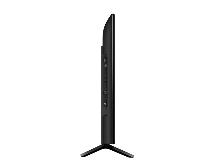 Sony K75S30 - Téléviseur 75'' Bravia 3, 4K, Ultra-HD, HDR, Google TV - Image 10