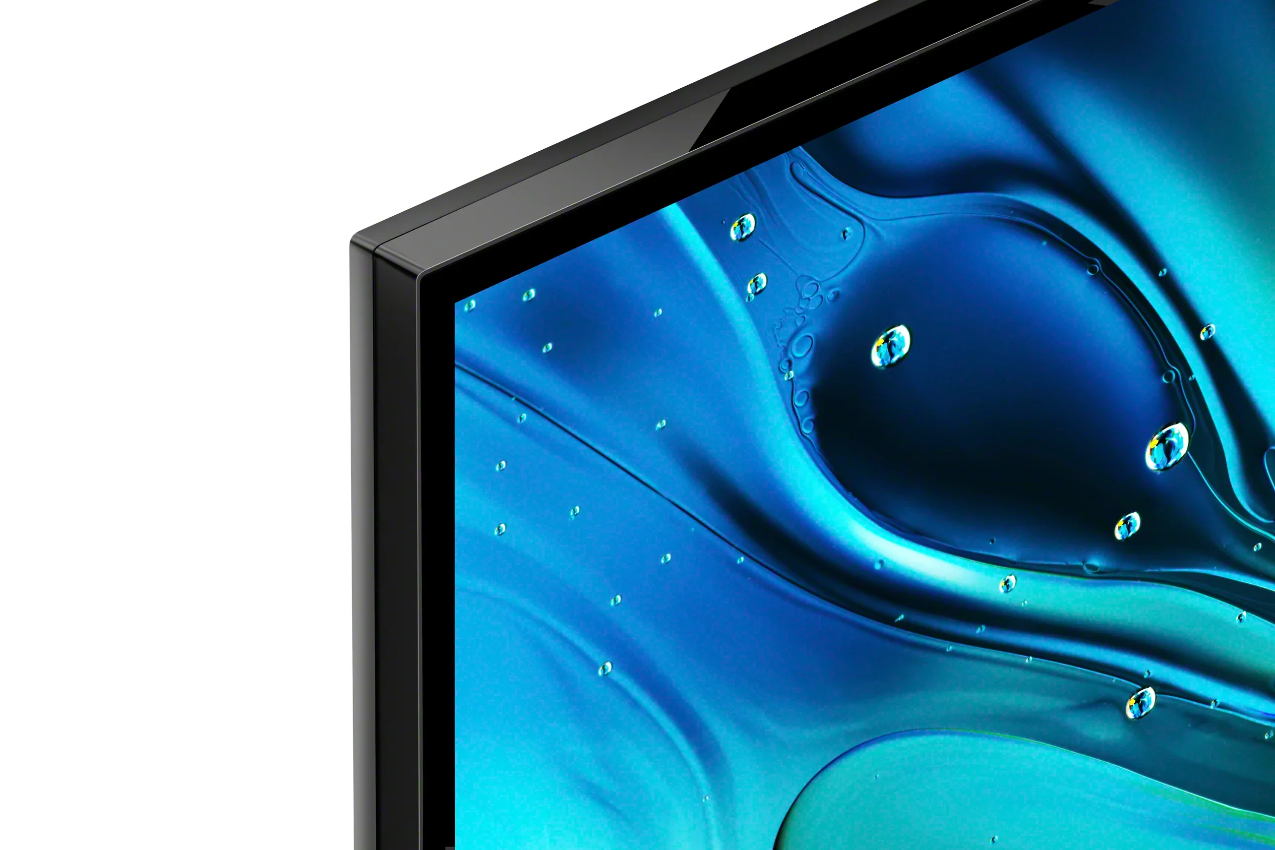 Sony K85S30 - Téléviseur 85'' Bravia 3, 4K, Ultra-HD, HDR, Google TV - Image 5