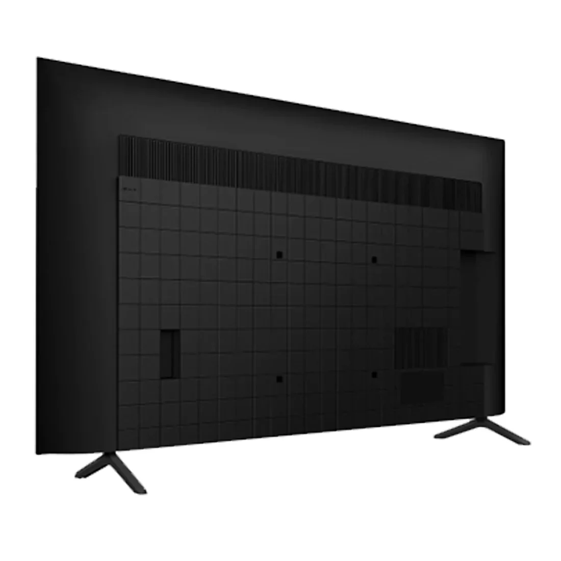 Sony K85S30 - Téléviseur 85'' Bravia 3, 4K, Ultra-HD, HDR, Google TV - Image 7