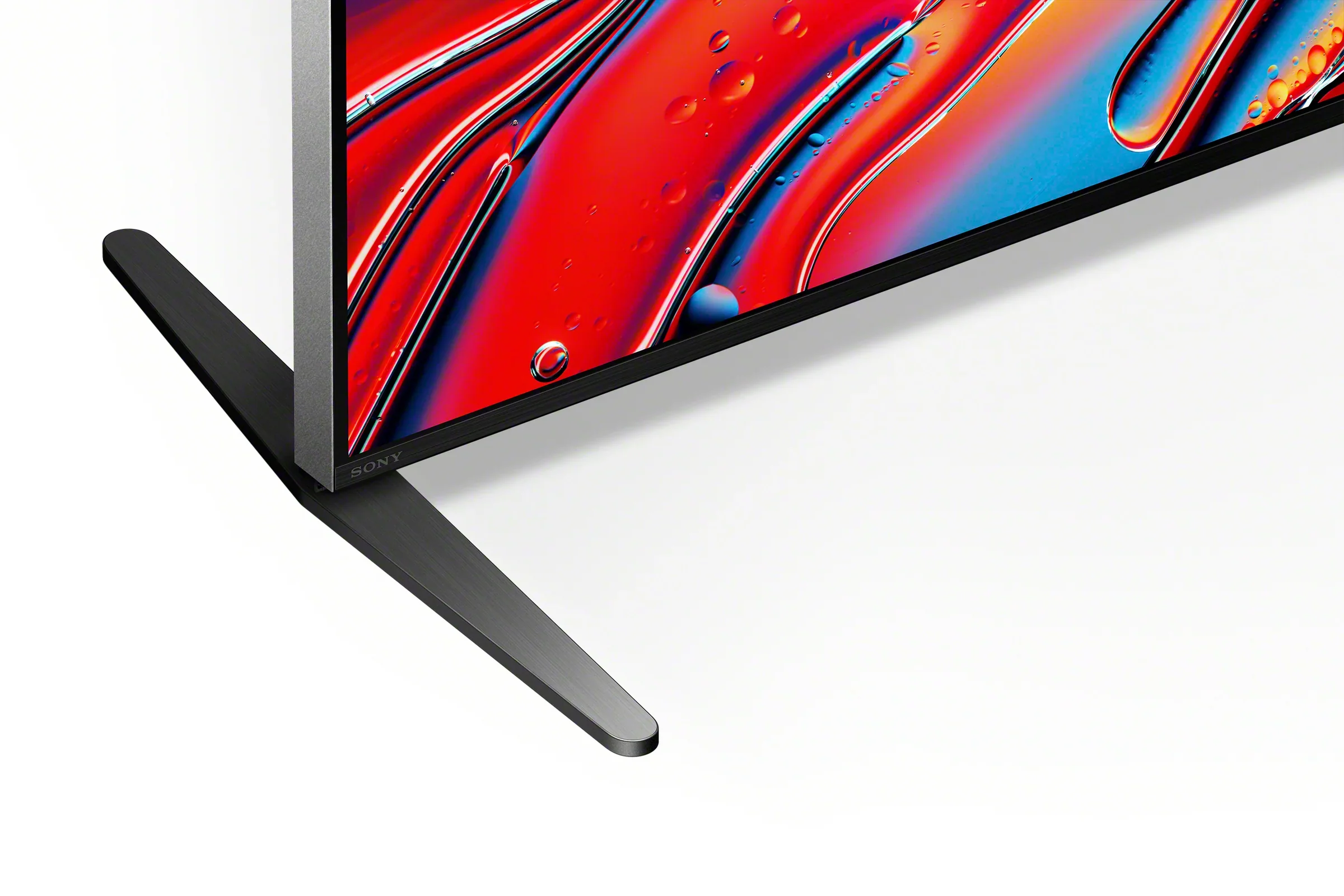 Sony K85XR90 - Téléviseur BRAVIA 9, MiniLED, QLED, 4K, HDR, 120Hz, GoogleTV, 85'' - Image 7