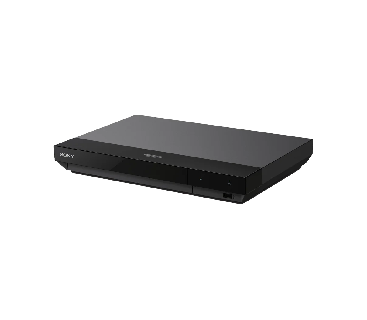 Sony UBP-X700U | Lecteur Blu-ray™ 4K Ultra HD avec câble HDMI - Image 2