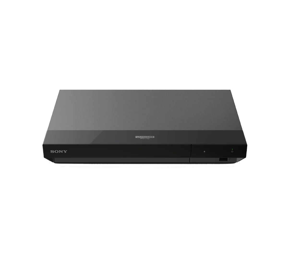 Sony UBP-X700U | Lecteur Blu-ray™ 4K Ultra HD avec câble HDMI - Image 3