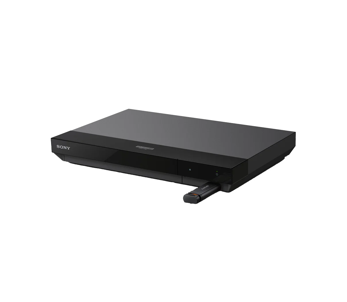 Sony UBP-X700U | Lecteur Blu-ray™ 4K Ultra HD avec câble HDMI - Image 5
