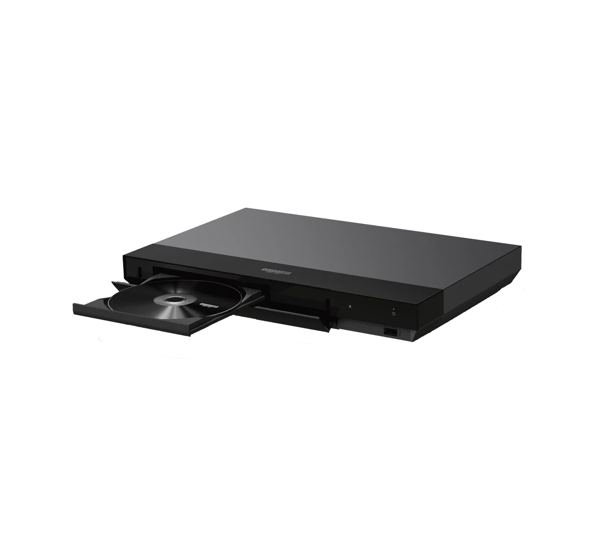 Sony UBP-X700U | Lecteur Blu-ray™ 4K Ultra HD avec câble HDMI - Image 6