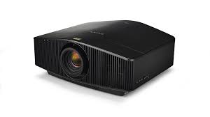 Sony VPL-VW1025ES - Projecteur laser SXRD 4K 2200 lumens - Image 3