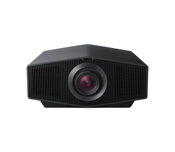 Sony VPL-VW1025ES - Projecteur laser SXRD 4K 2200 lumens - Image 4