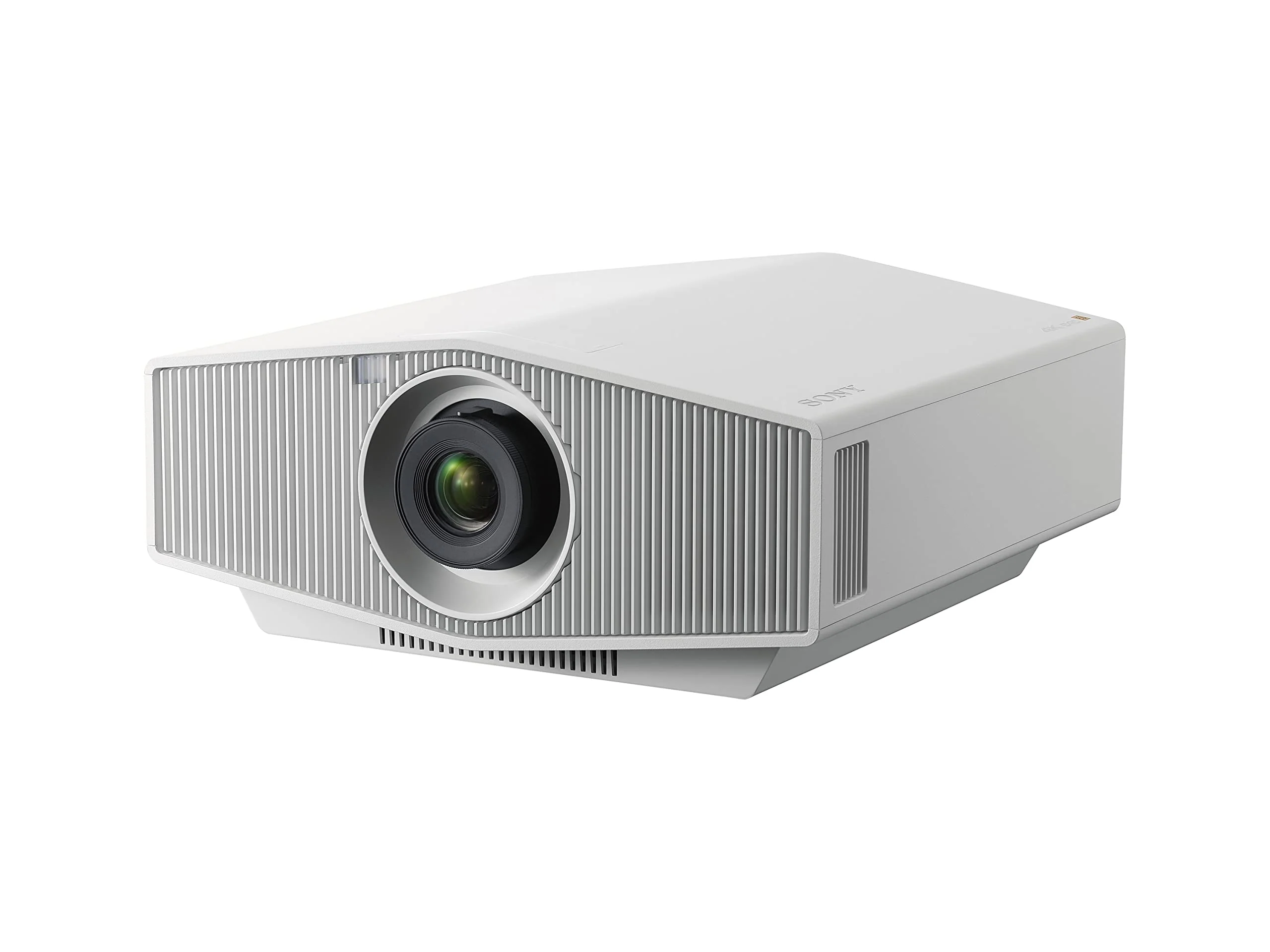 Sony VPL-XW5000ES - Projecteur laser SXRD 4K 2 000 lumens - Image 4