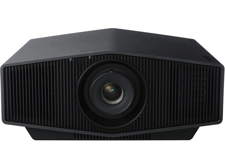 Sony VPL-XW5000ES - Projecteur laser SXRD 4K 2 000 lumens - Image 5