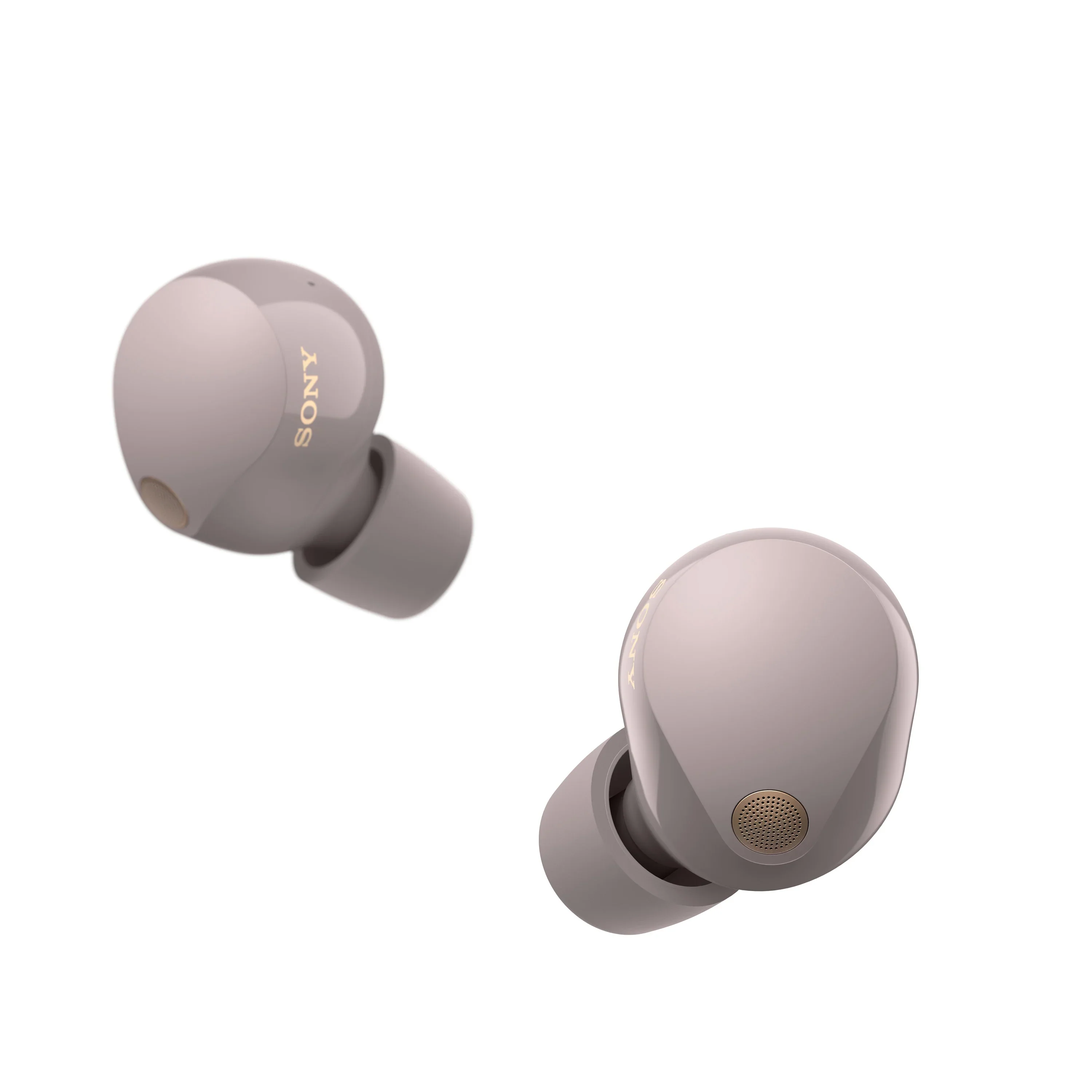 Sony WF1000XM5 - Écouteurs boutons 100 % sans fil à suppression du bruit - Image 5