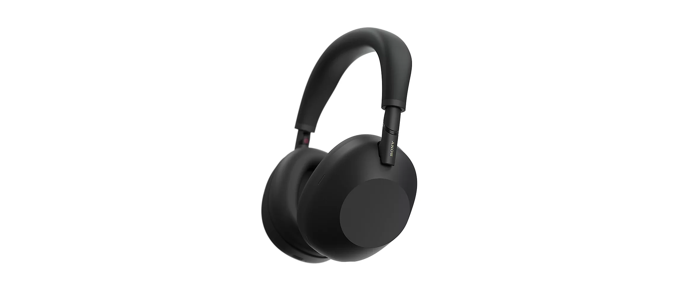 Sony WH1000XM6 | Casques d'écoute à élimination de bruit sans fil - Image 4