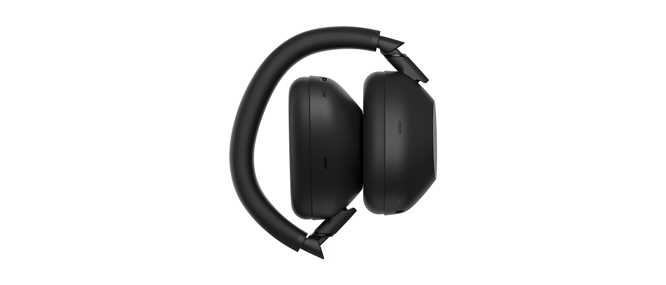 Sony WH1000XM6 | Casques d'écoute à élimination de bruit sans fil - Image 5