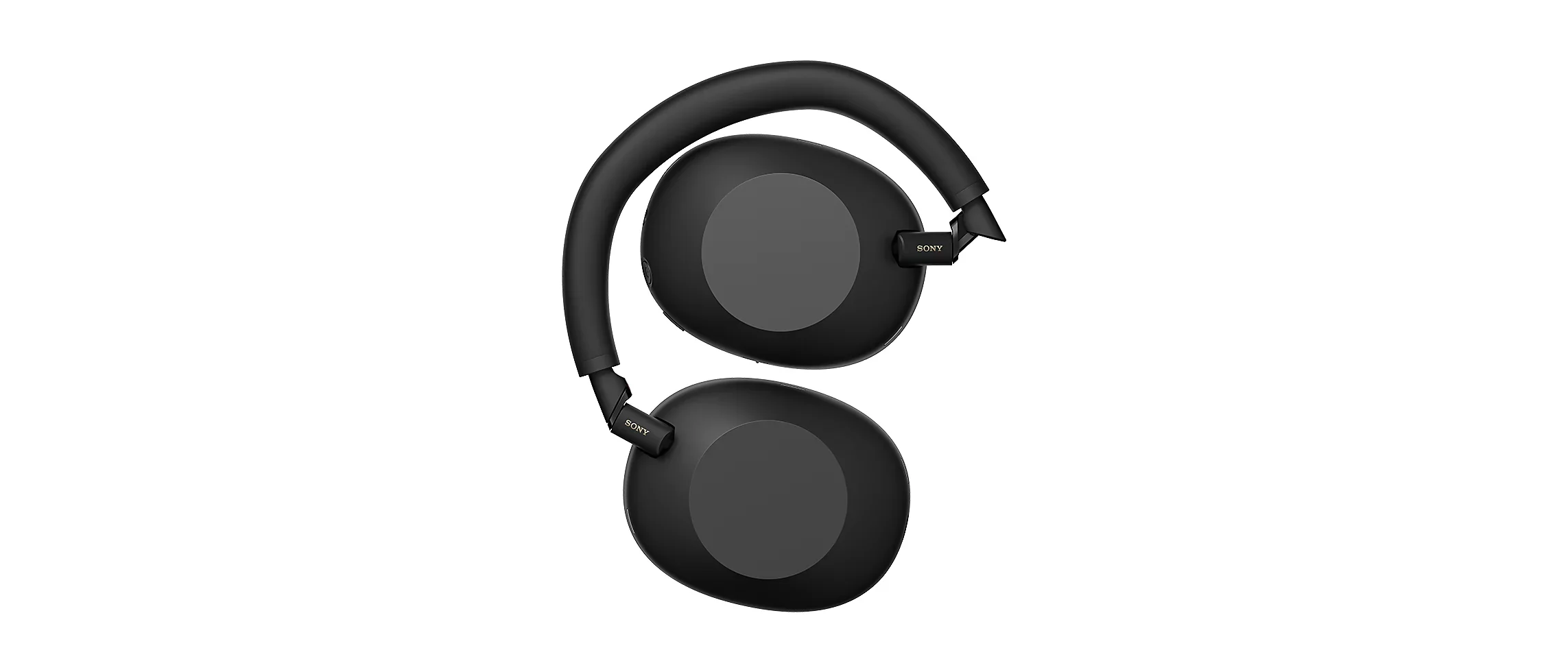 Sony WH1000XM6 | Casques d'écoute à élimination de bruit sans fil - Image 6