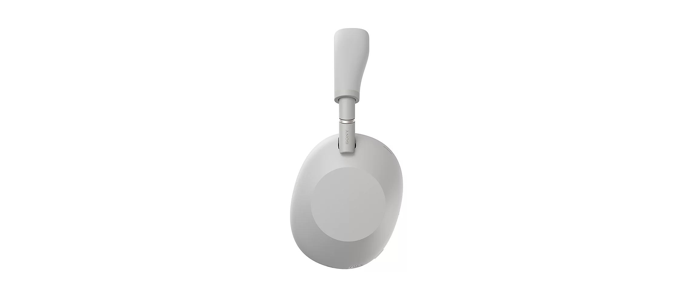 Sony WH1000XM6 | Casques d'écoute à élimination de bruit sans fil - Image 7