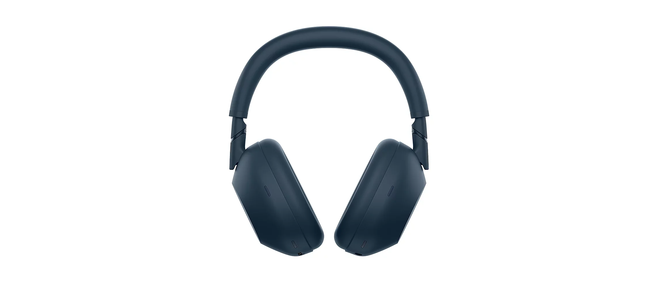 Sony WH1000XM6 | Casques d'écoute à élimination de bruit sans fil - Image 8