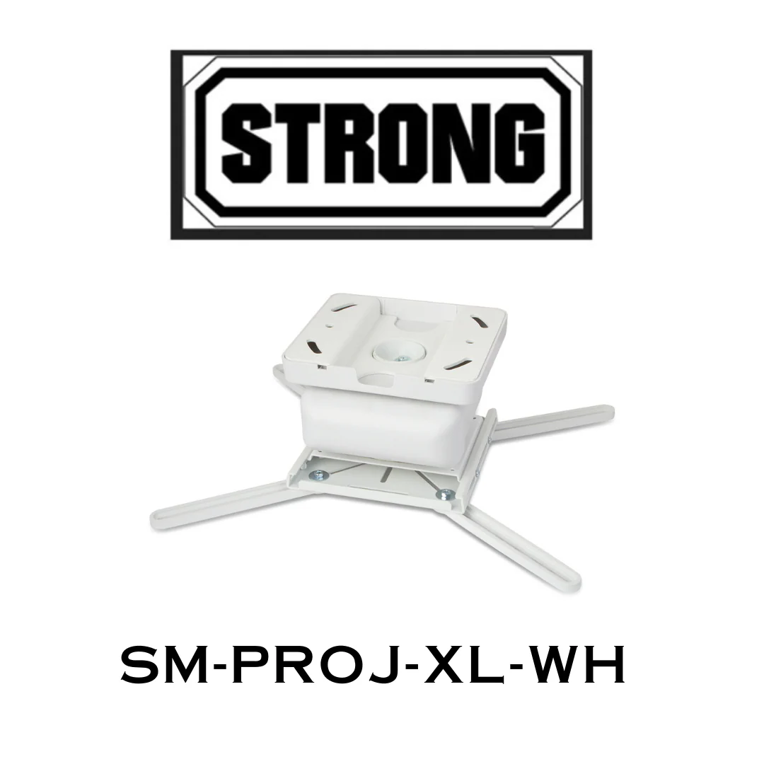 Strong SM-PROJ-XL - Support de projecteur universel - Image 2