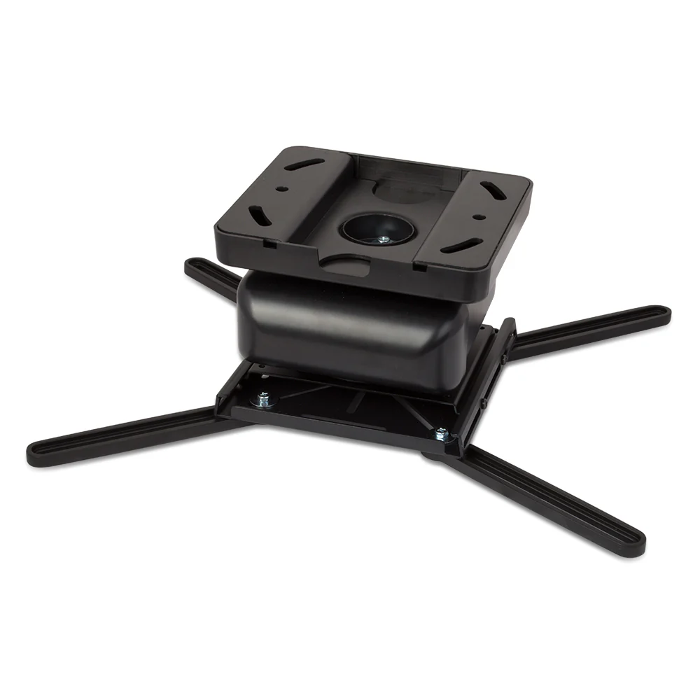 Strong SM-PROJ-XL - Support de projecteur universel - Image 3