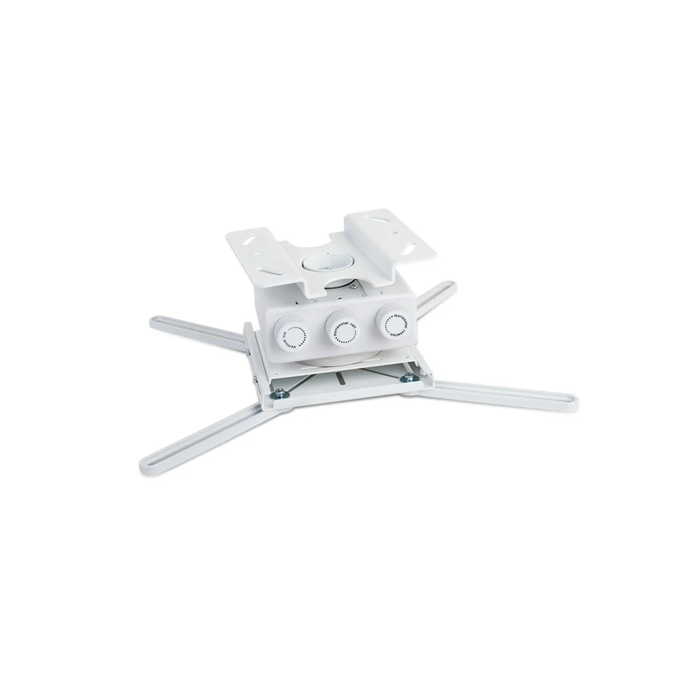 Strong SM-PROJ-XL - Support de projecteur universel - Image 4