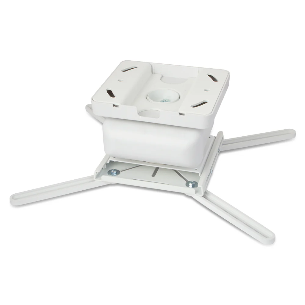 Strong SM-PROJ-XL - Support de projecteur universel - Image 5