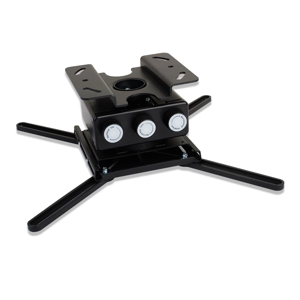 Strong SM-PROJ-XL - Support de projecteur universel - Image 6