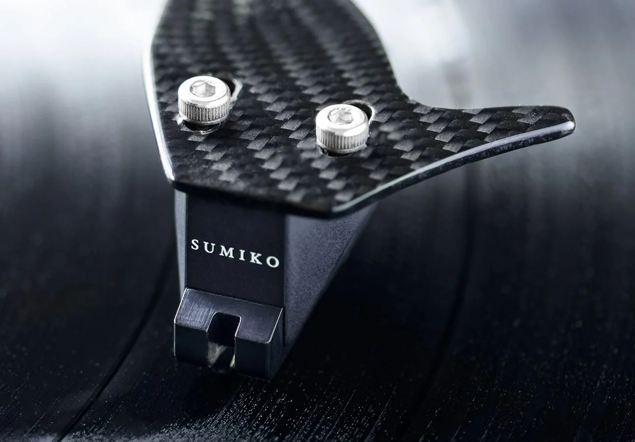 Sumiko Améthyst (MM) | Cellule phono à aimant mobile (MM) - Image 2