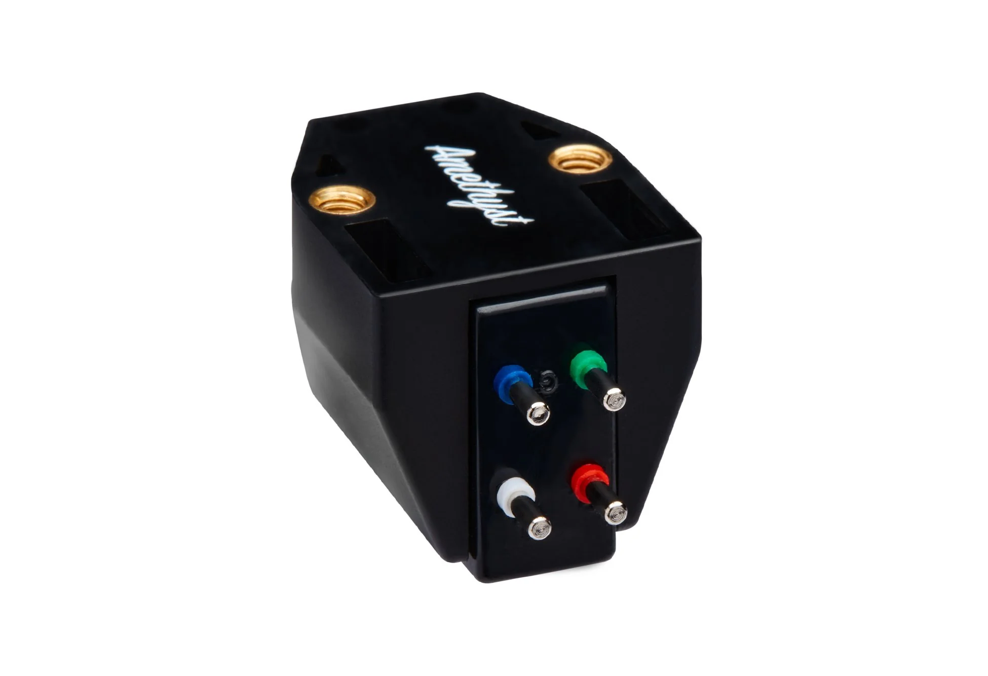 Sumiko Améthyst (MM) | Cellule phono à aimant mobile (MM) - Image 4