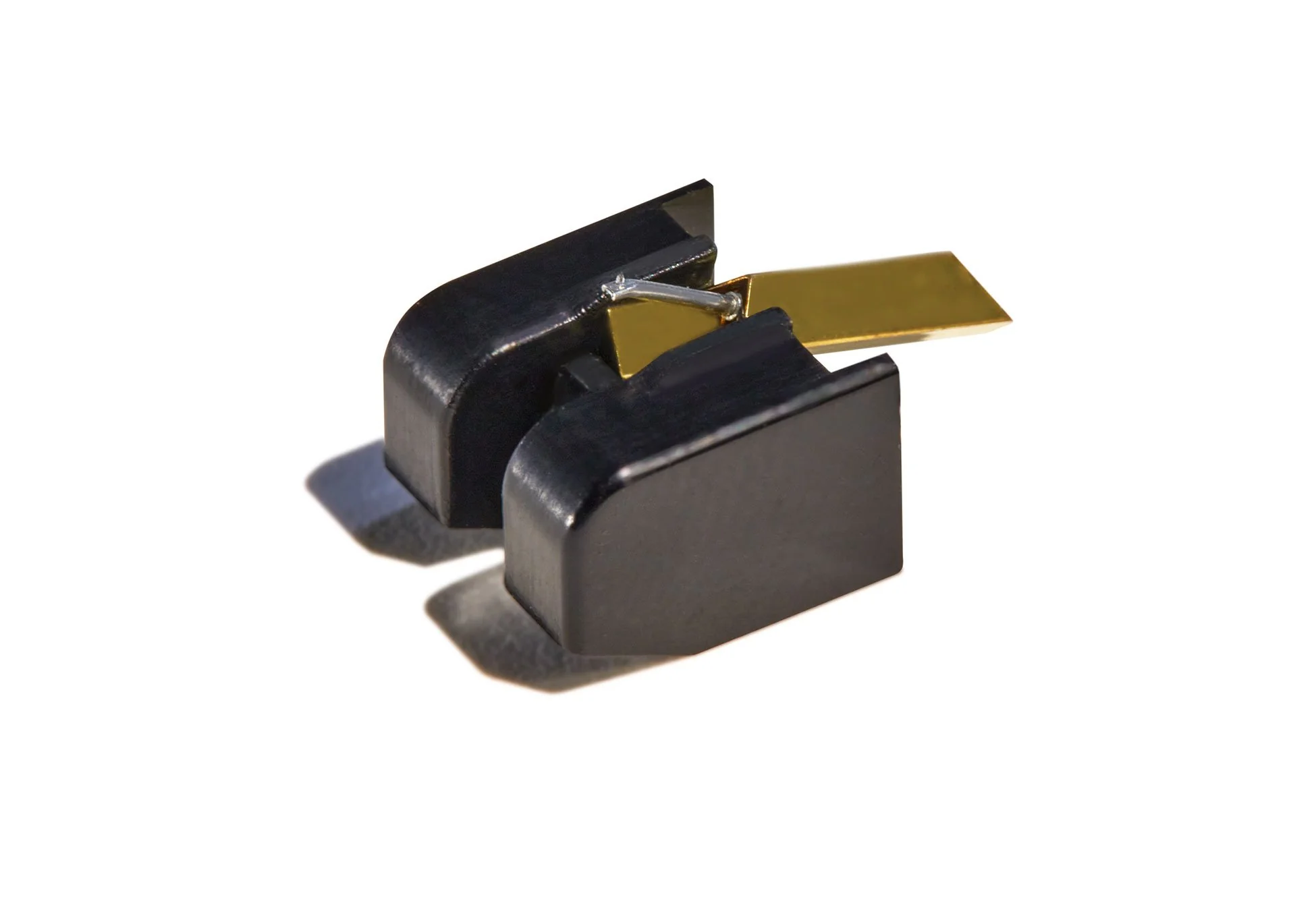 Sumiko Améthyst (MM) | Cellule phono à aimant mobile (MM) - Image 5