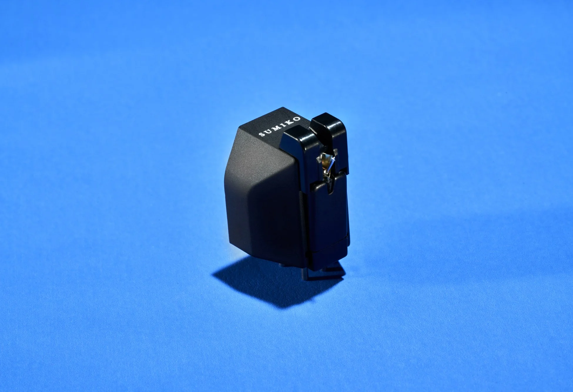Sumiko Améthyst (MM) | Cellule phono à aimant mobile (MM) - Image 6