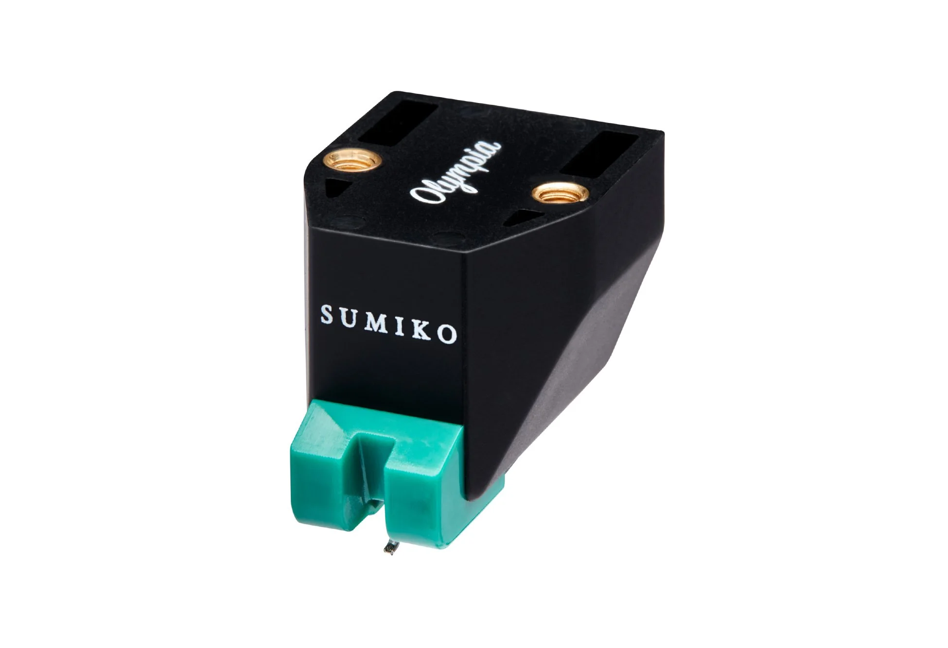 SUMIKO Olympia | Cartouche MM de nouvelle génération - Image 2