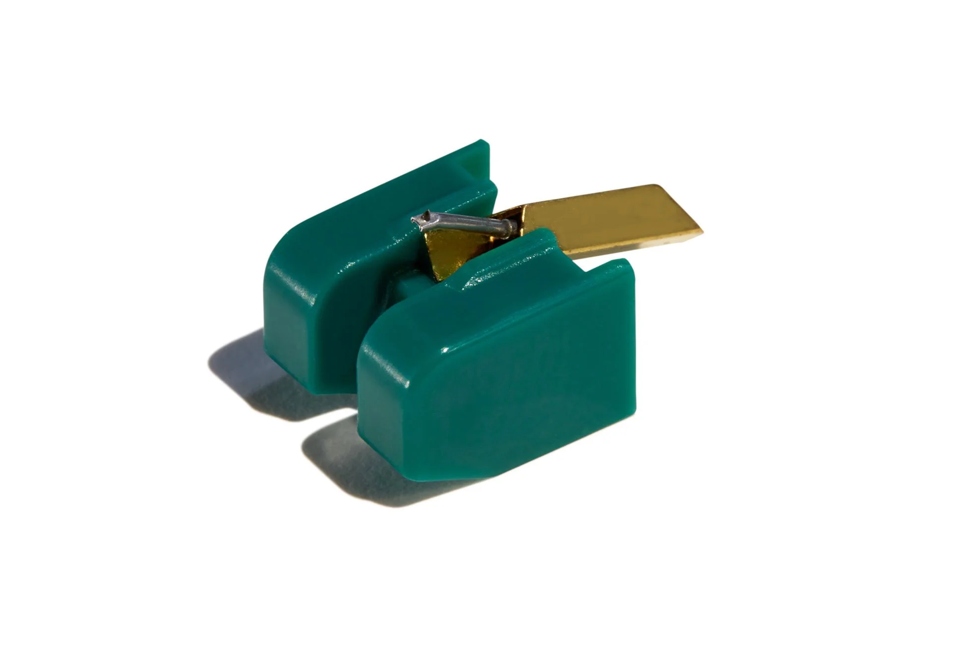 SUMIKO Olympia | Cartouche MM de nouvelle génération - Image 3