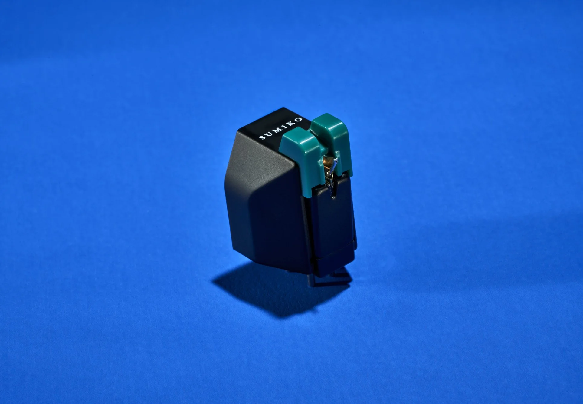 SUMIKO Olympia | Cartouche MM de nouvelle génération - Image 6