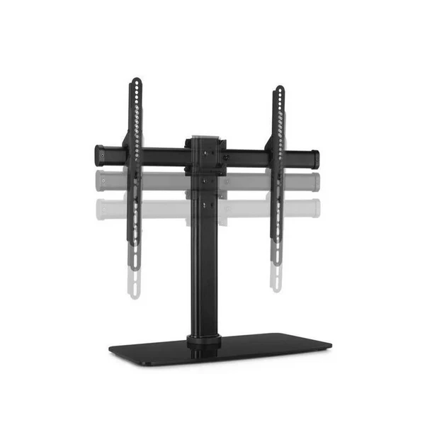 AMX BPL73 - Support de table pivotant à 35 degrés pour téléviseur 32po à 55po - Image 5