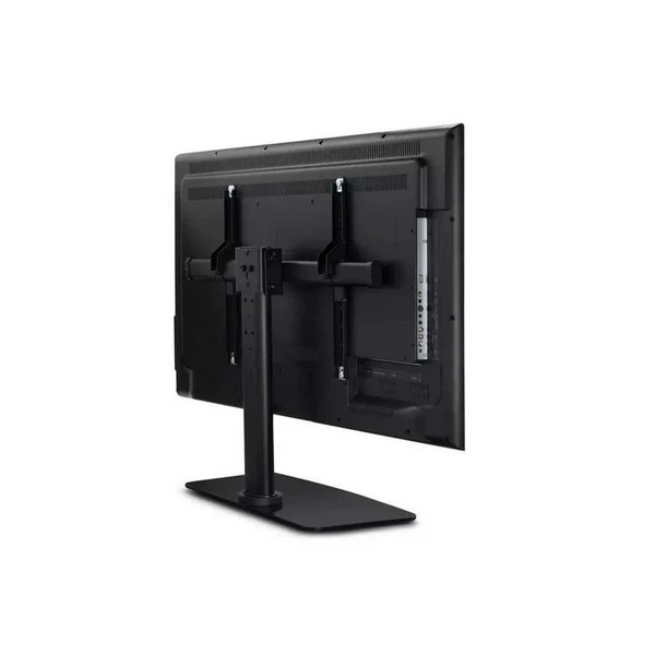 AMX BPL73 - Support de table pivotant à 35 degrés pour téléviseur 32po à 55po - Image 7