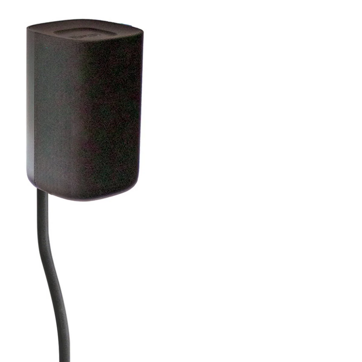 Support d'enceintes réglables Sanus 28-38" - Image 3