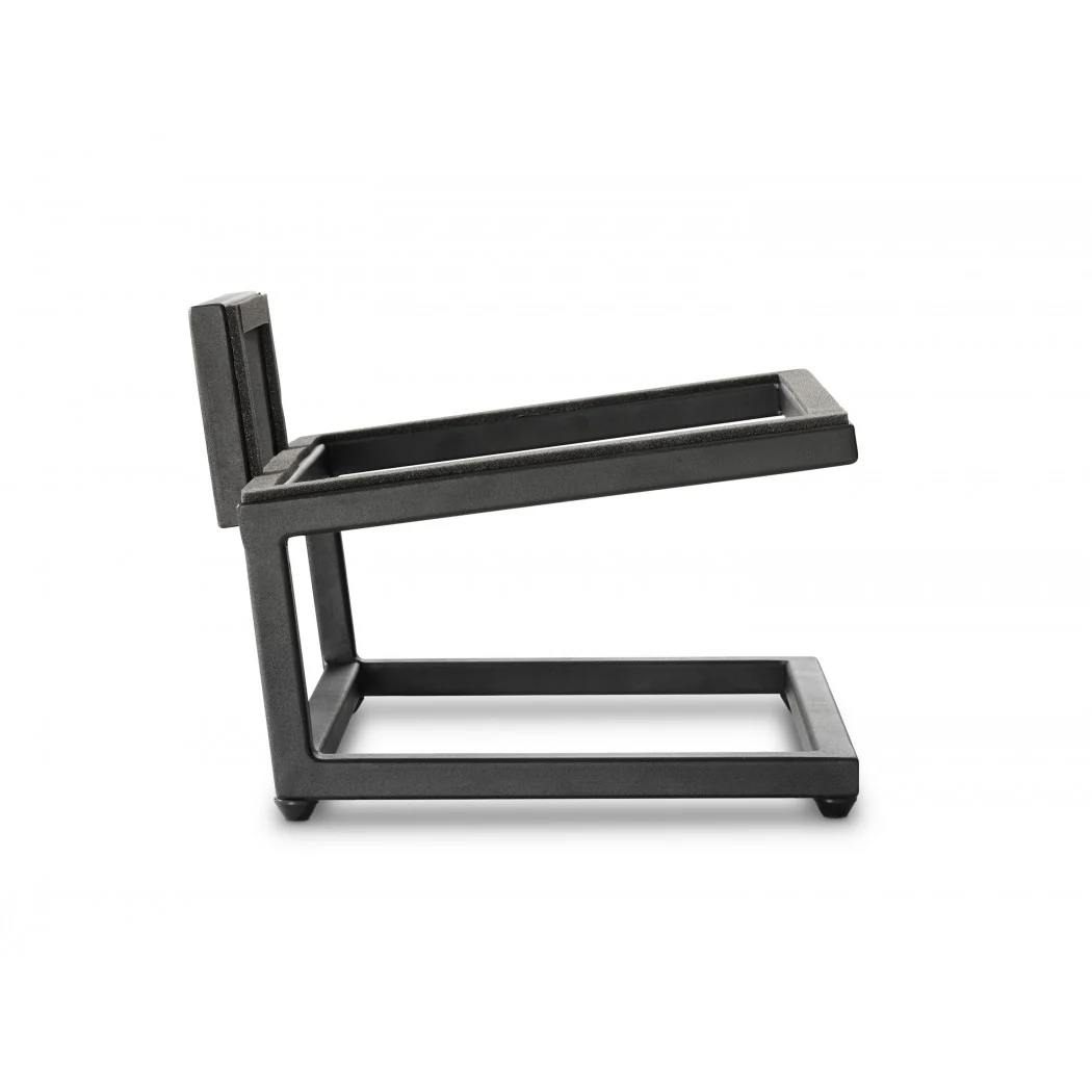 JBL Support - L100 Classic - Image 2