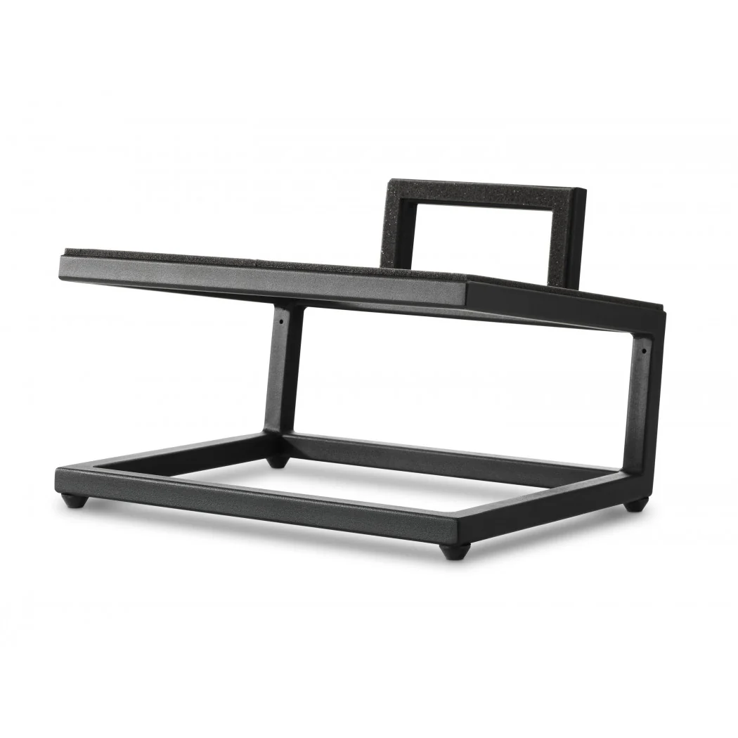 JBL Support - L100 Classic - Image 3