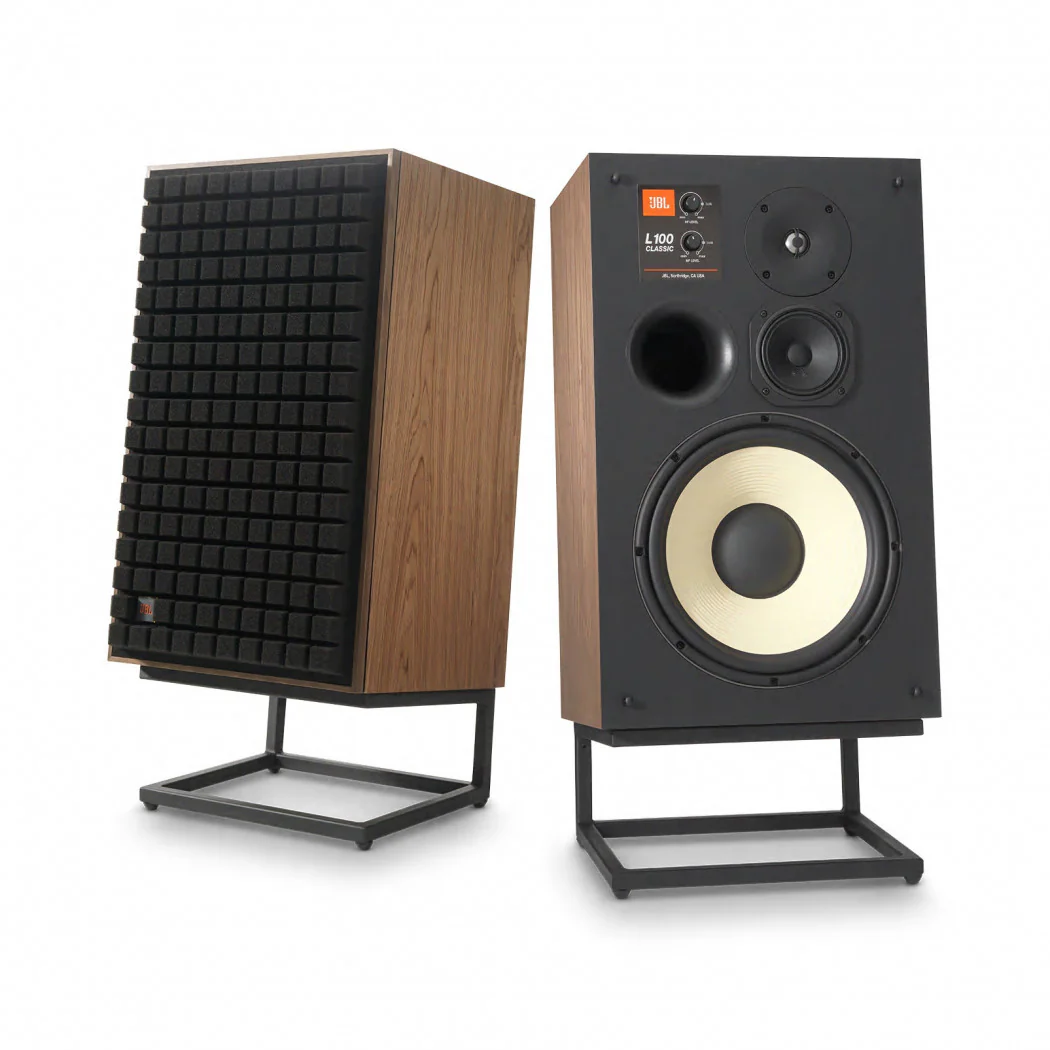 JBL Support - L100 Classic - Image 4