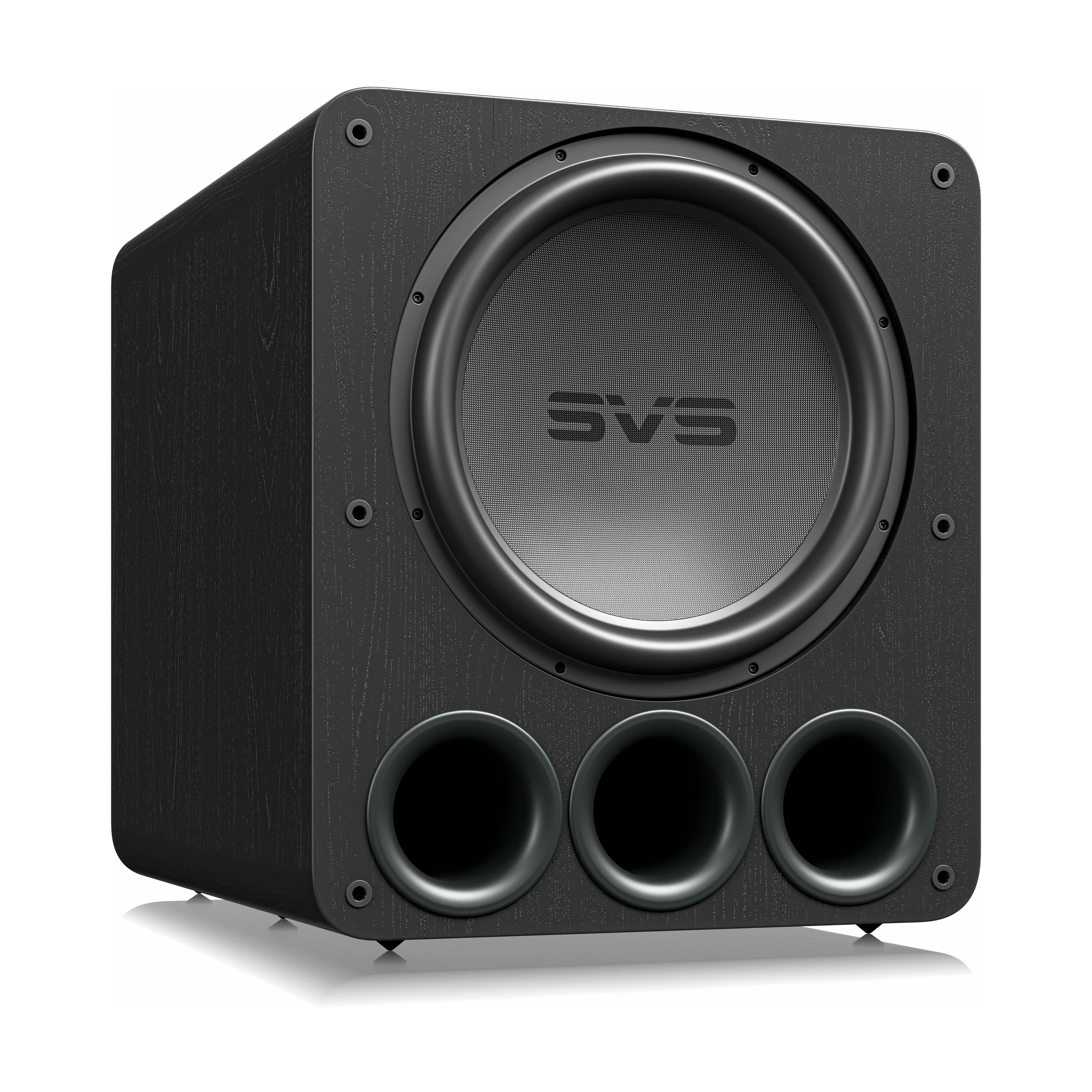 SVS PB17 | Caisson de basses 1500 Watts - Image 3