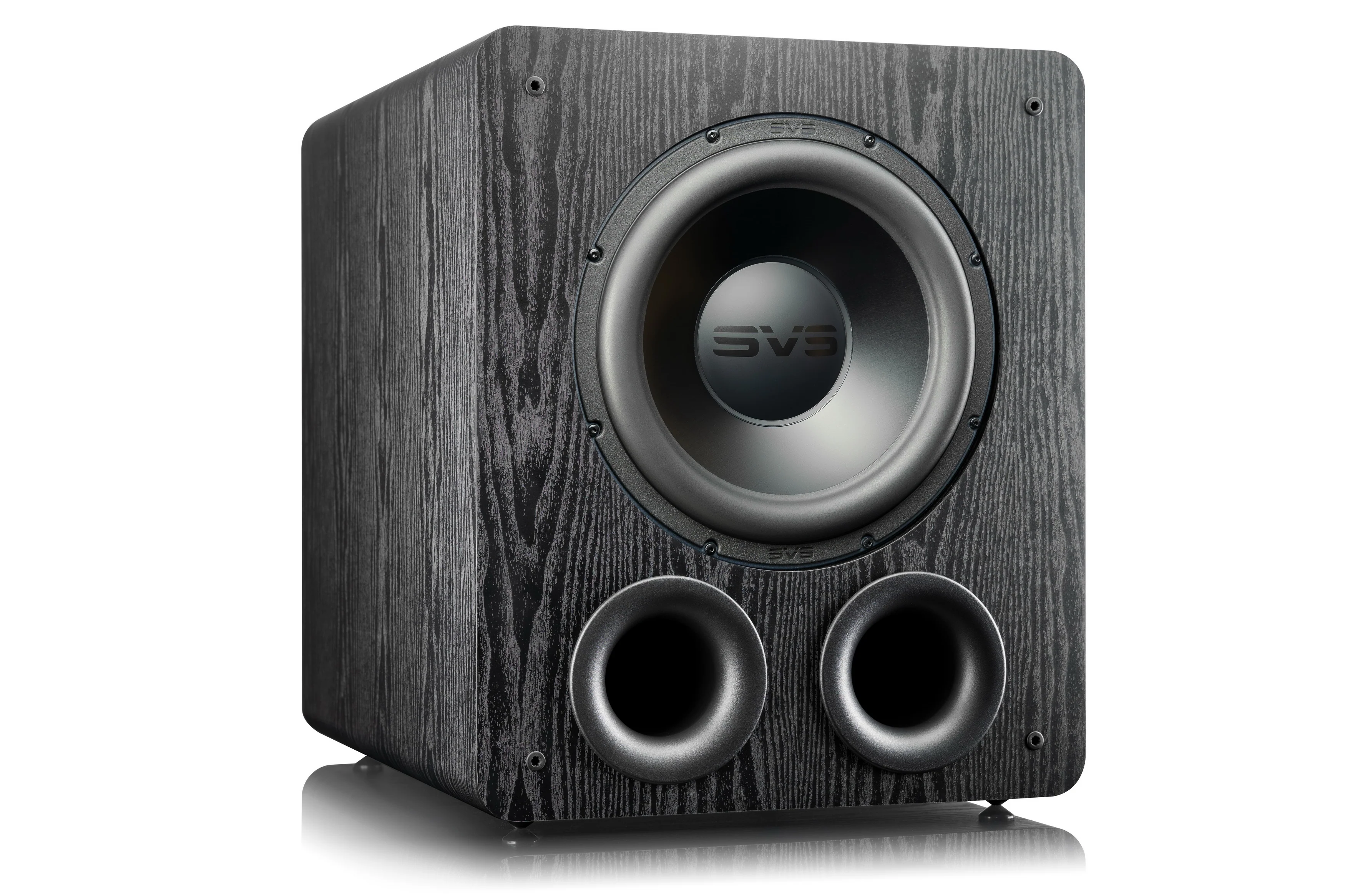 SVS PB-2000 Pro - Caisson de basses 550W avec haut-parleur de graves 12'' - Image 3