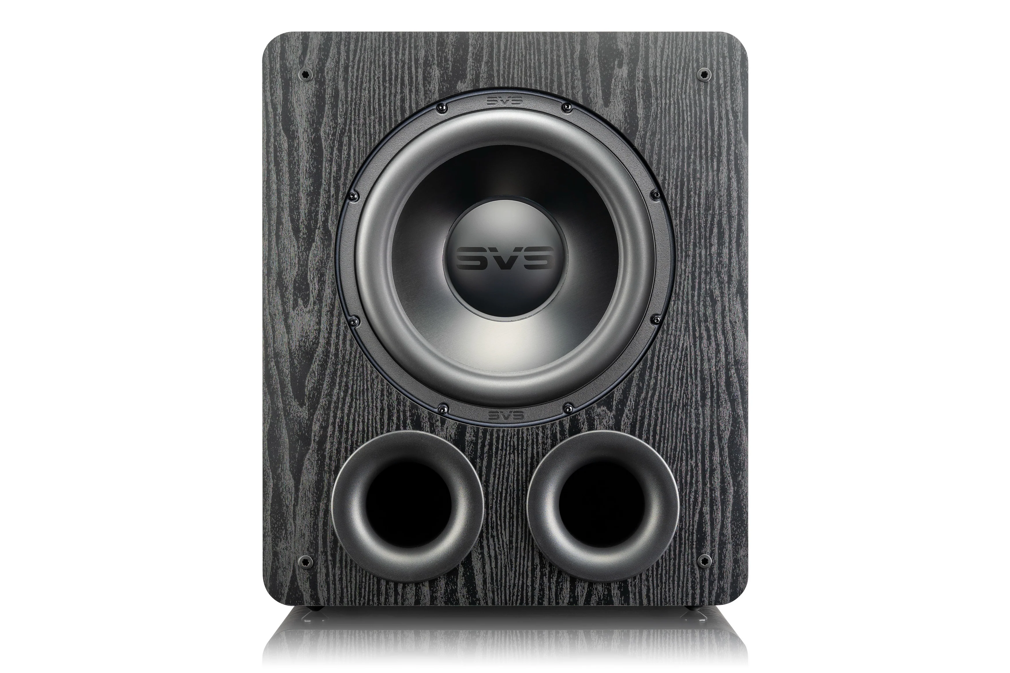 SVS PB-2000 Pro - Caisson de basses 550W avec haut-parleur de graves 12'' - Image 4
