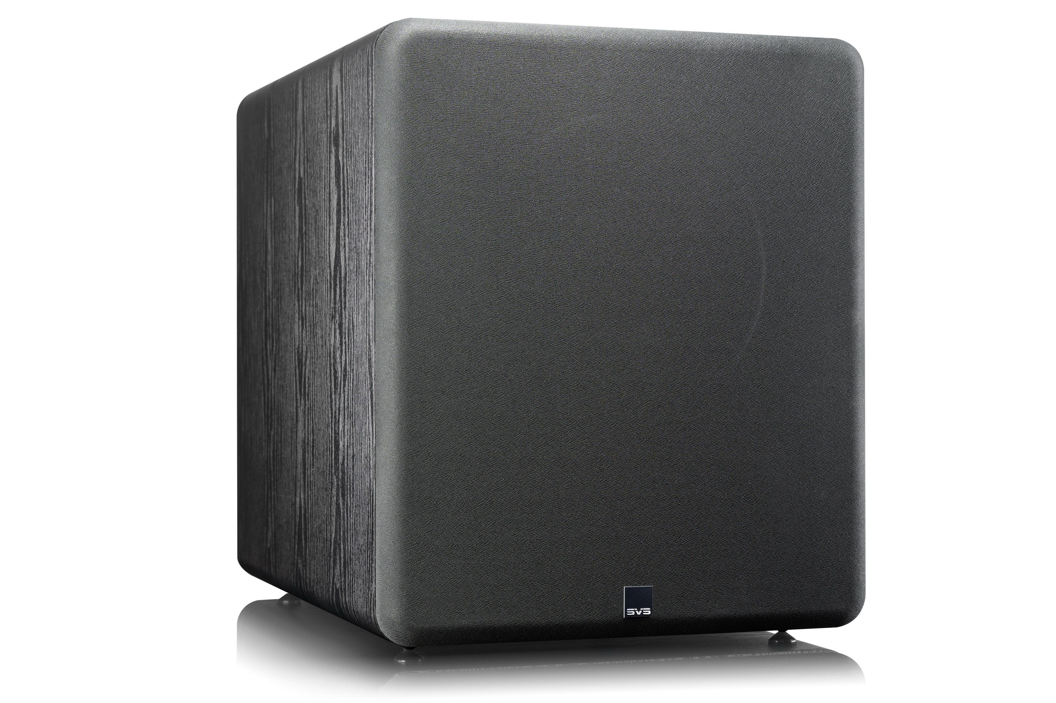 SVS PB-2000 Pro - Caisson de basses 550W avec haut-parleur de graves 12'' - Image 6