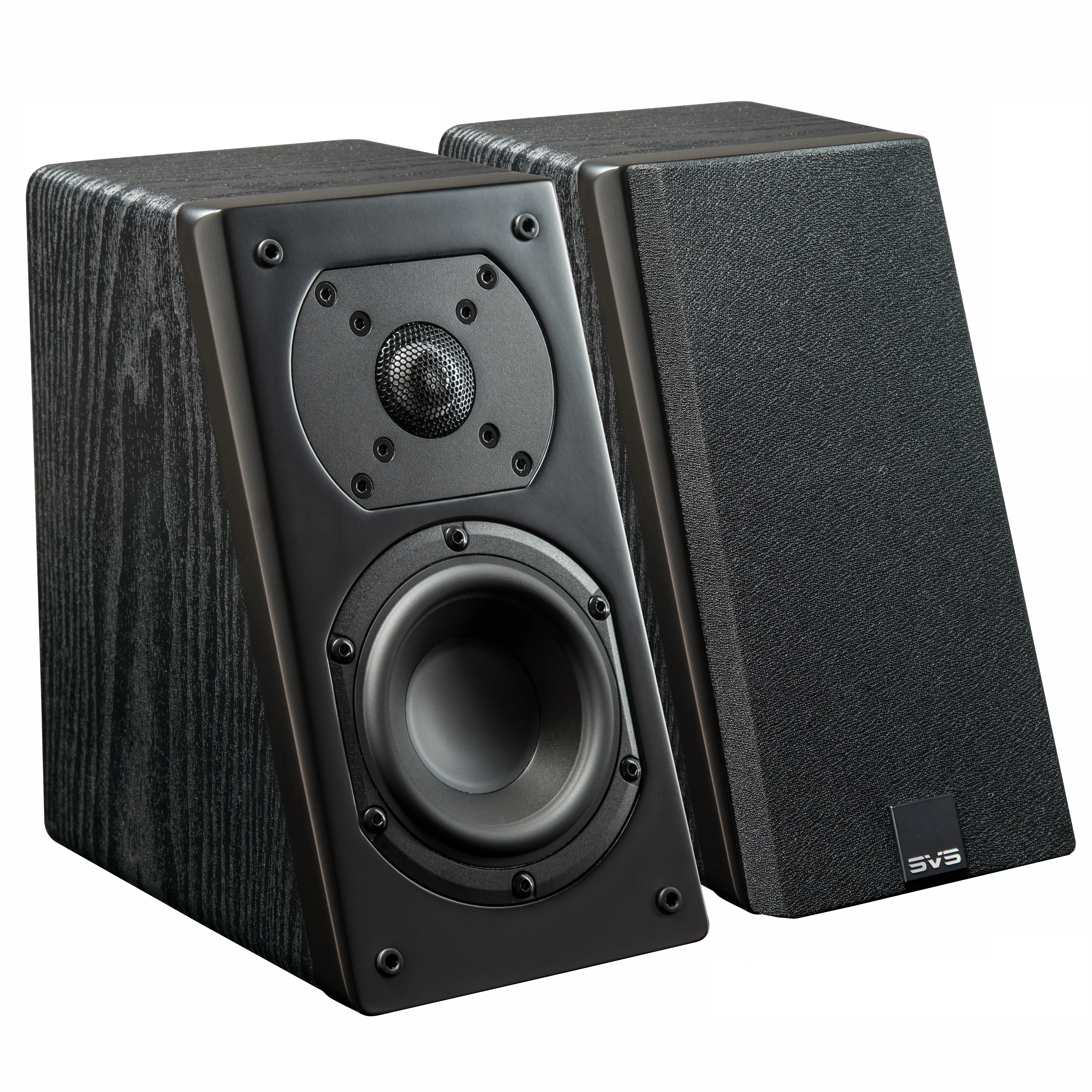 SVS Prime Elevation - Enceintes Dolby Atmos - Image 4