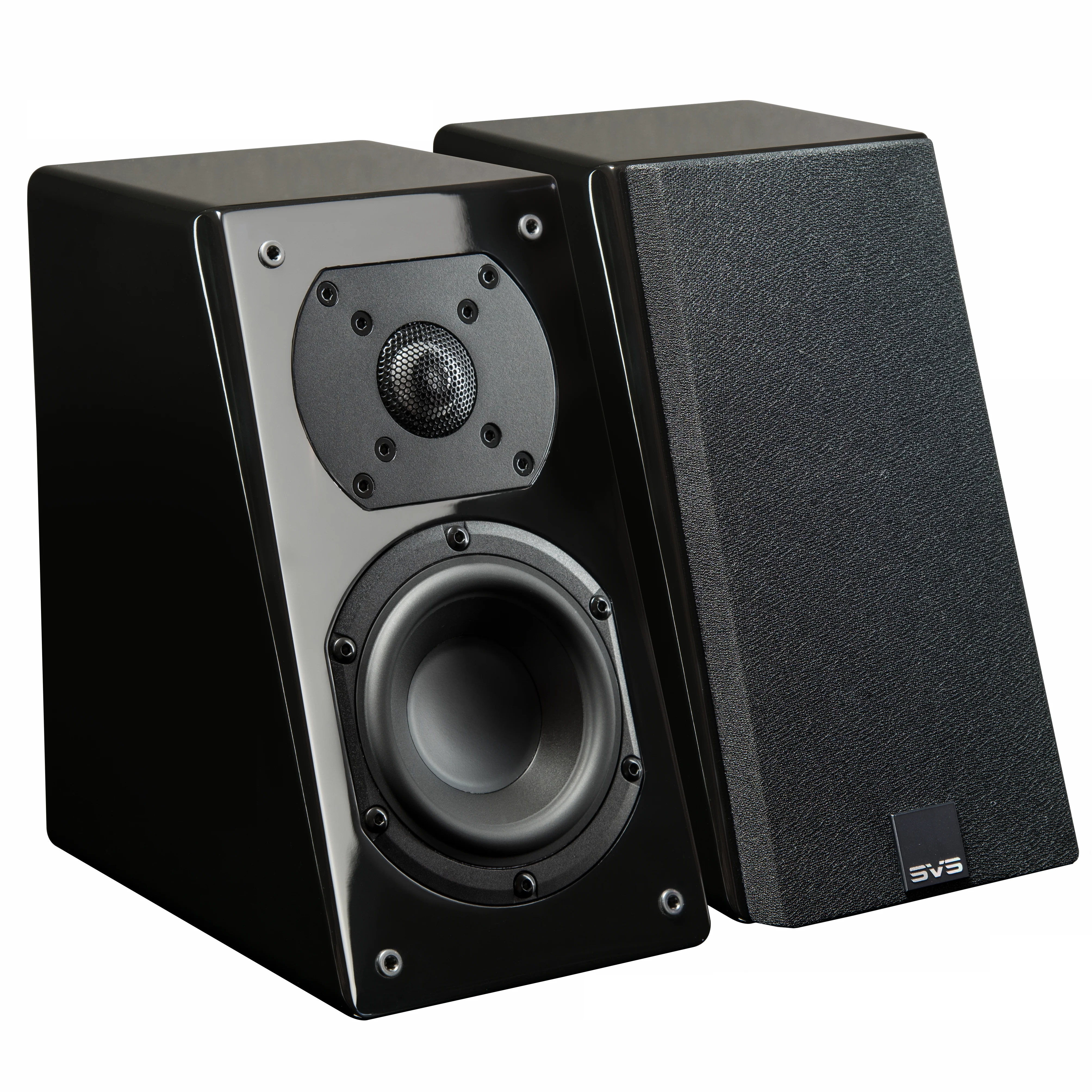SVS Prime Elevation - Enceintes Dolby Atmos - Image 5