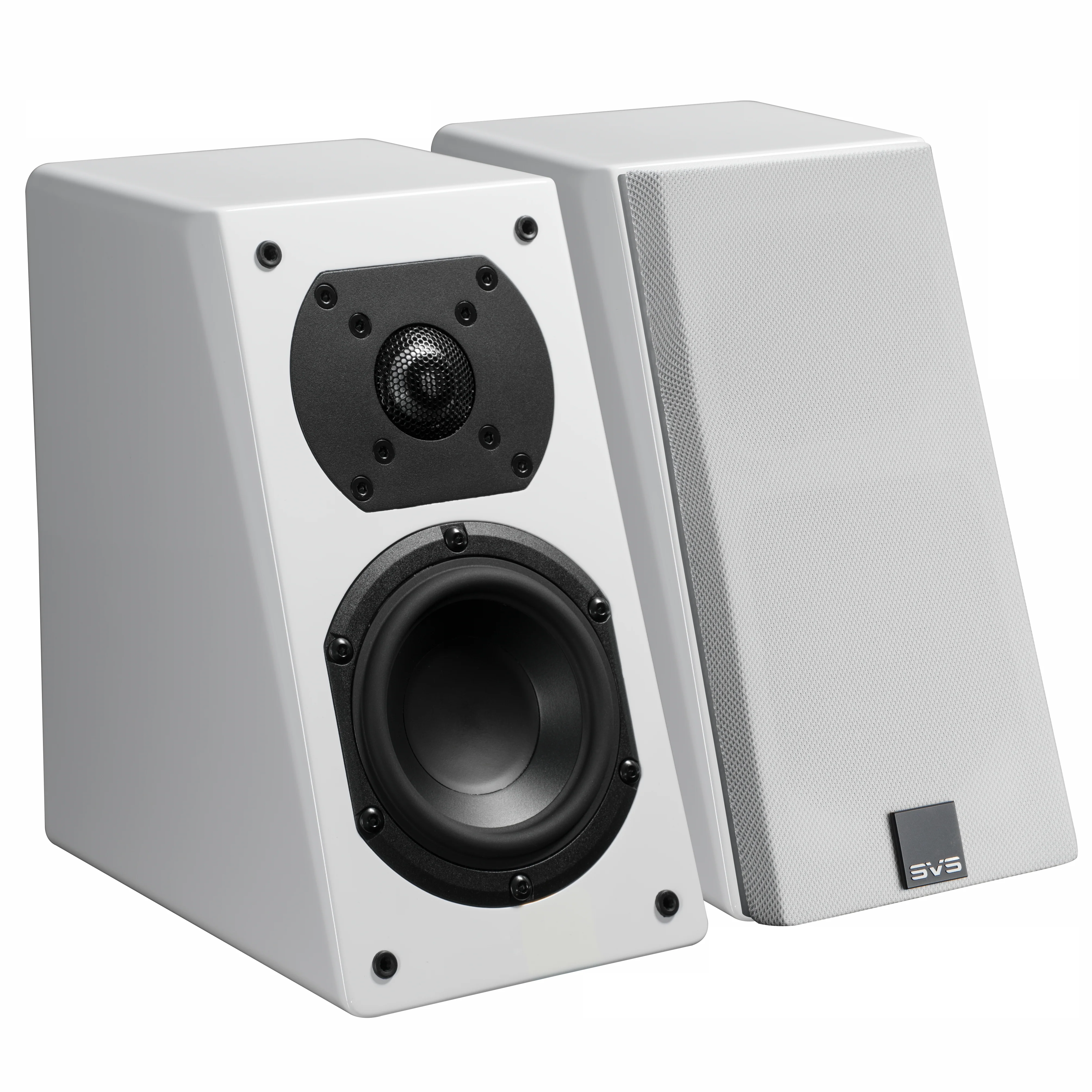 SVS Prime Elevation - Enceintes Dolby Atmos - Image 6