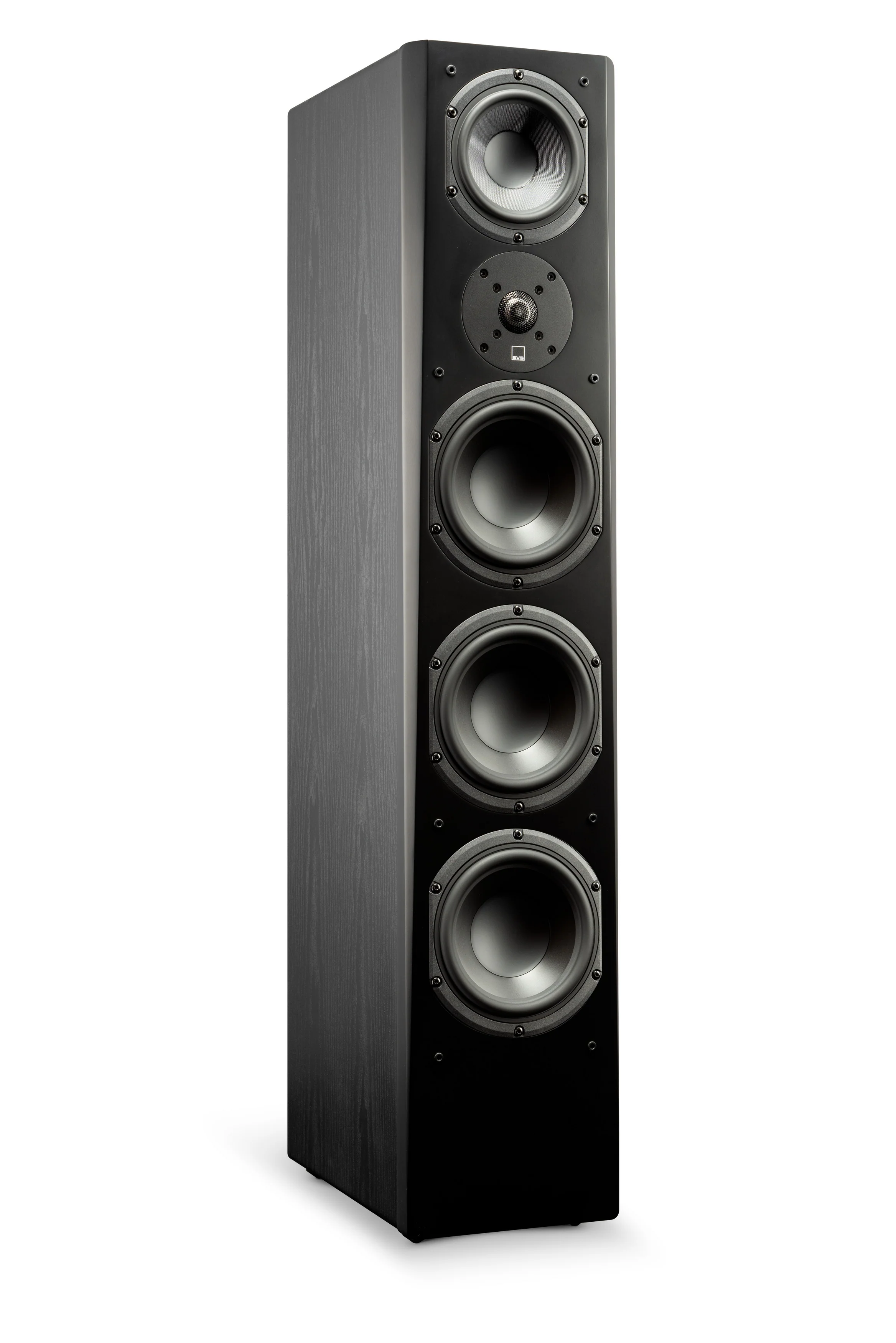 SVS Prime Pinnacle - Enceintes colonne 3 voies - Image 3